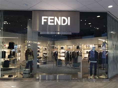 fendi boston|Fendi stores in nj.